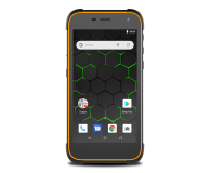 myPhone HAMMER ACTIVE 2 LTE orange - 473758 - zdjęcie 2